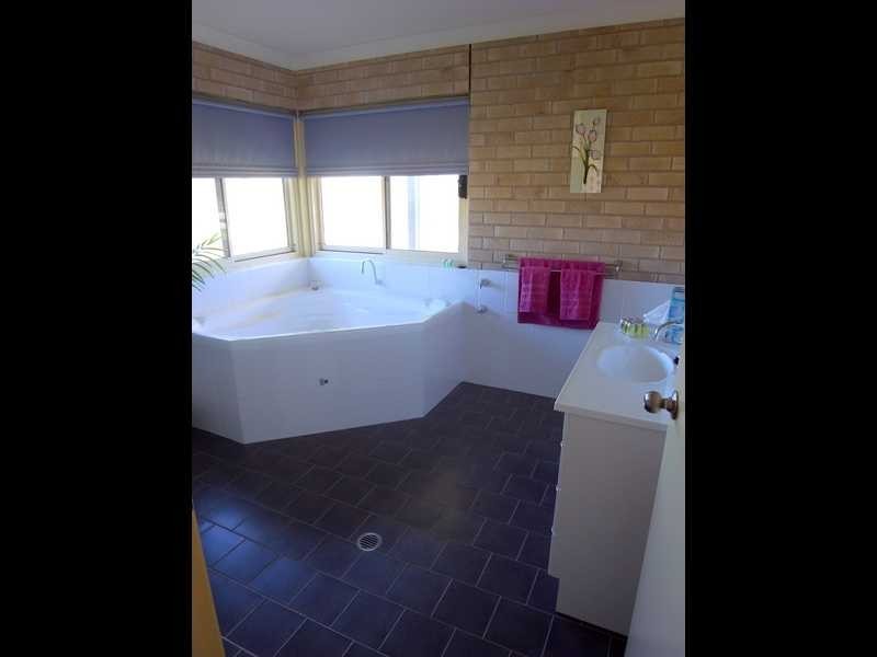621 Mannus Lake Road, Tumbarumba NSW 2653
