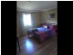 621 Mannus Lake Road, Tumbarumba NSW 2653