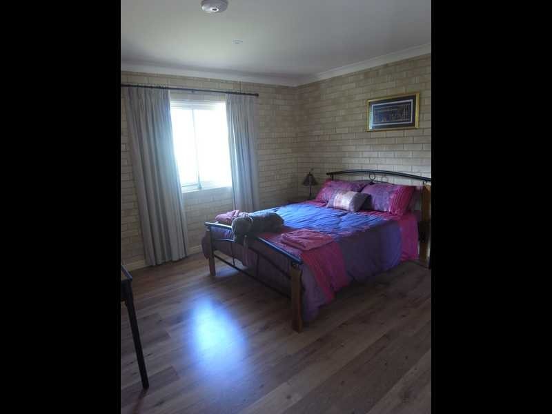 621 Mannus Lake Road, Tumbarumba NSW 2653