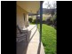 621 Mannus Lake Road, Tumbarumba NSW 2653