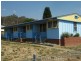 2/94 Murray Street, Tumbarumba NSW 2653