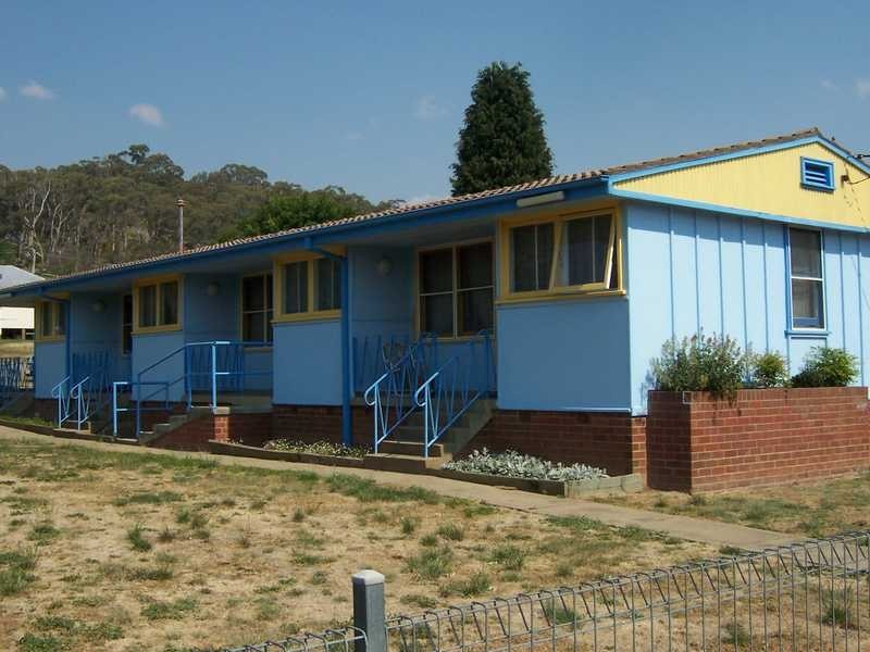 2/94 Murray Street, Tumbarumba NSW 2653