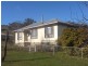 103 Gilbert Street, Tumbarumba NSW 2653