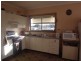 103 Gilbert Street, Tumbarumba NSW 2653