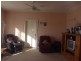 103 Gilbert Street, Tumbarumba NSW 2653