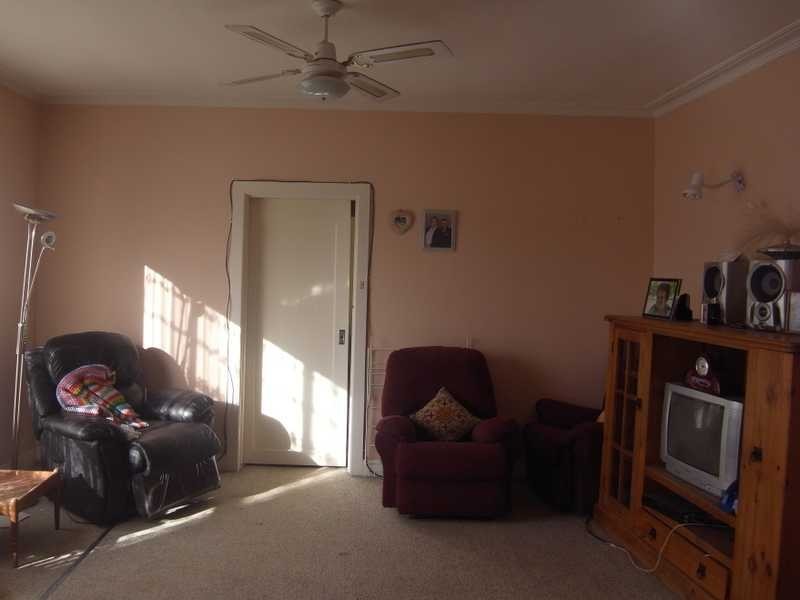 103 Gilbert Street, Tumbarumba NSW 2653