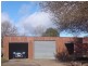 103 Gilbert Street, Tumbarumba NSW 2653