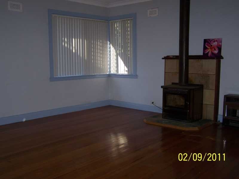 95 King Street, Tumbarumba NSW 2653