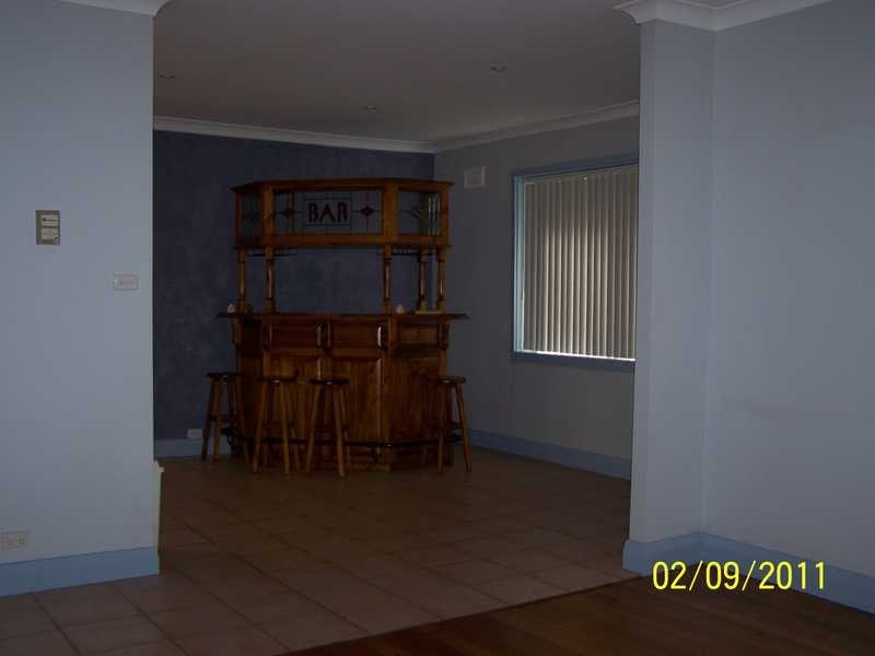 95 King Street, Tumbarumba NSW 2653