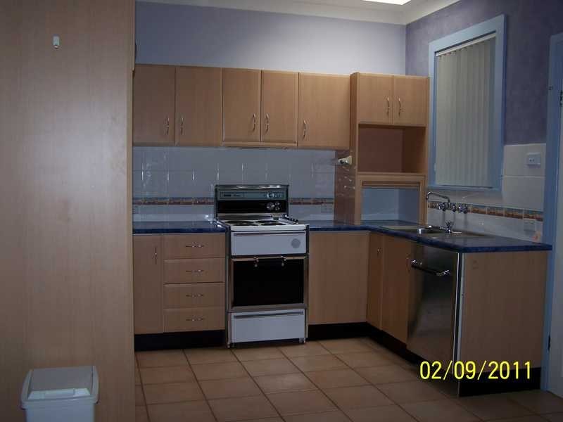 95 King Street, Tumbarumba NSW 2653