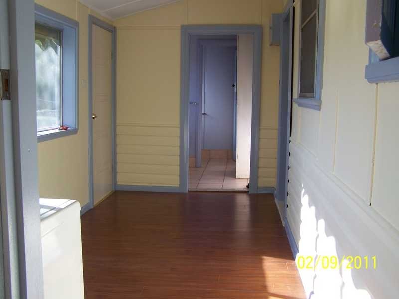 95 King Street, Tumbarumba NSW 2653