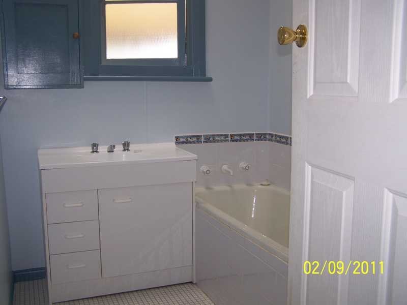 95 King Street, Tumbarumba NSW 2653