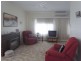 15 Fleet Street, Tumbarumba NSW 2653