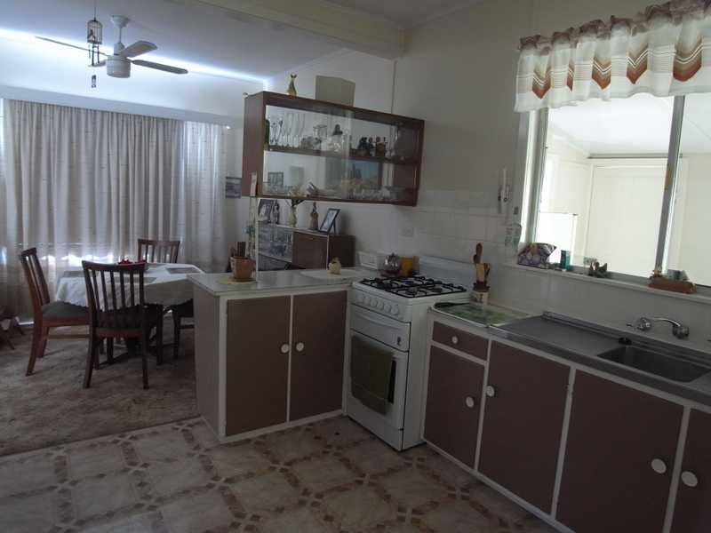 15 Fleet Street, Tumbarumba NSW 2653