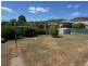 15 Fleet Street, Tumbarumba NSW 2653