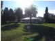 125 Pound Creek Road, Tumbarumba NSW 2653