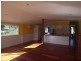 125 Pound Creek Road, Tumbarumba NSW 2653