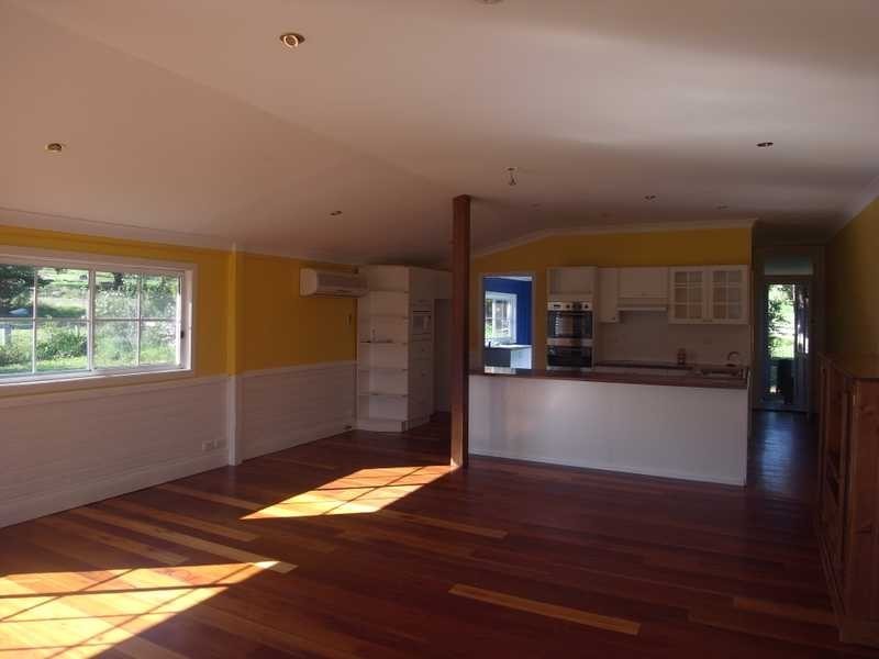 125 Pound Creek Road, Tumbarumba NSW 2653