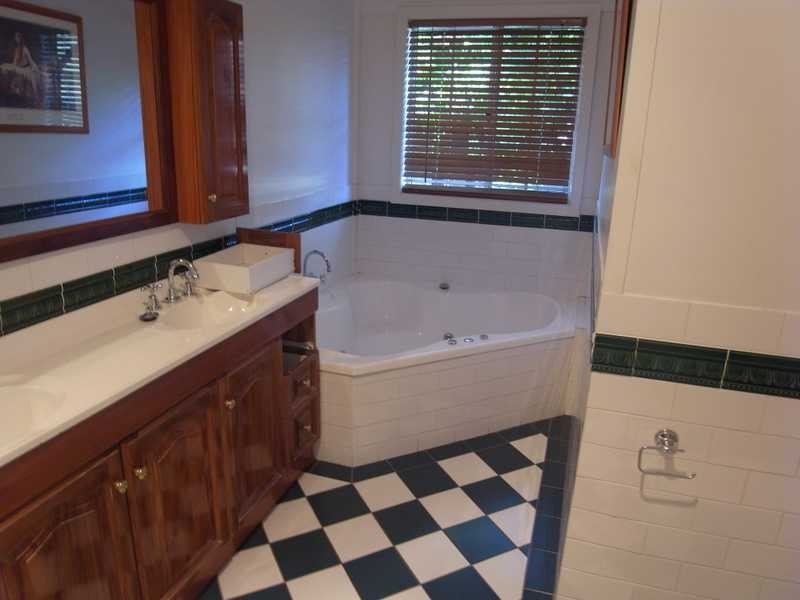 125 Pound Creek Road, Tumbarumba NSW 2653