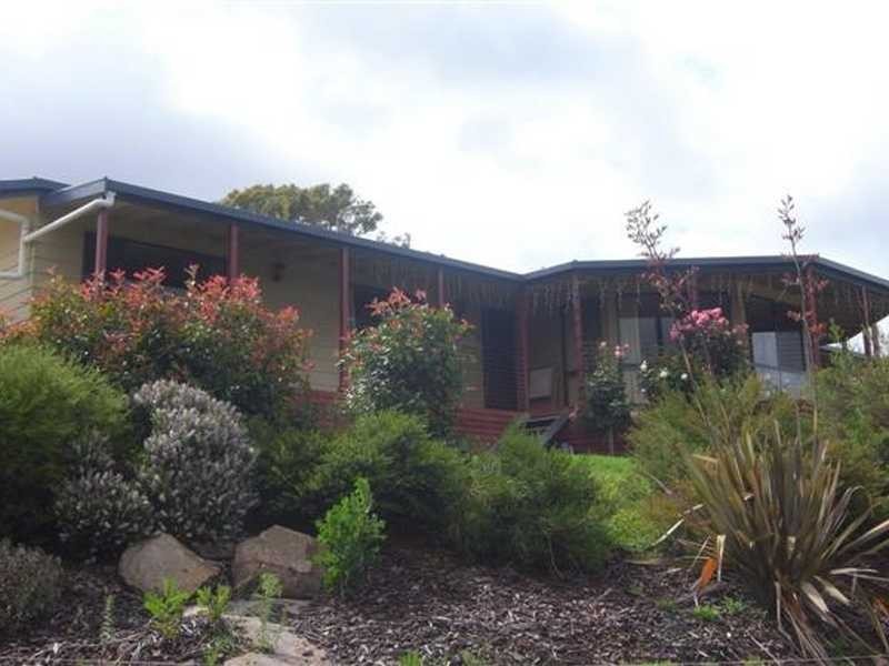 64 Power Street, Tumbarumba NSW 2653