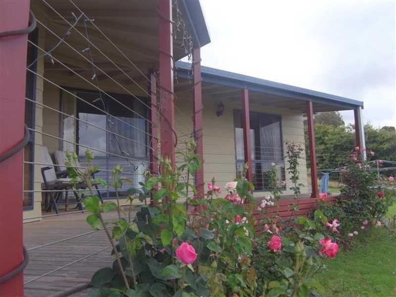 64 Power Street, Tumbarumba NSW 2653