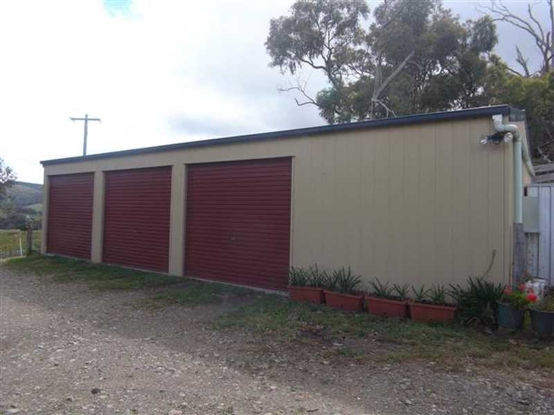 64 Power Street, Tumbarumba NSW 2653