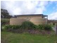 64 Power Street, Tumbarumba NSW 2653