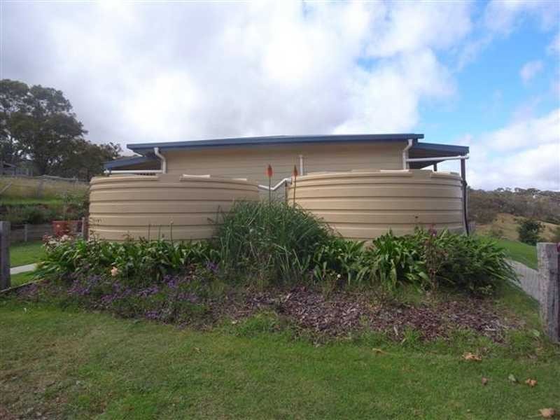 64 Power Street, Tumbarumba NSW 2653