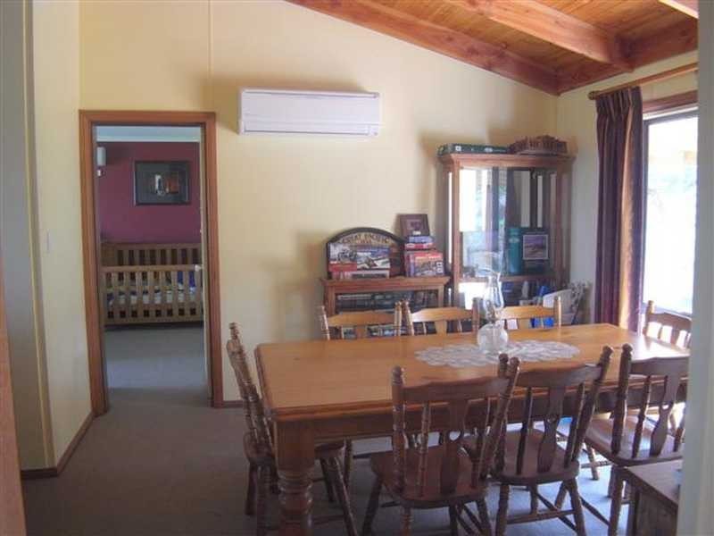 64 Power Street, Tumbarumba NSW 2653