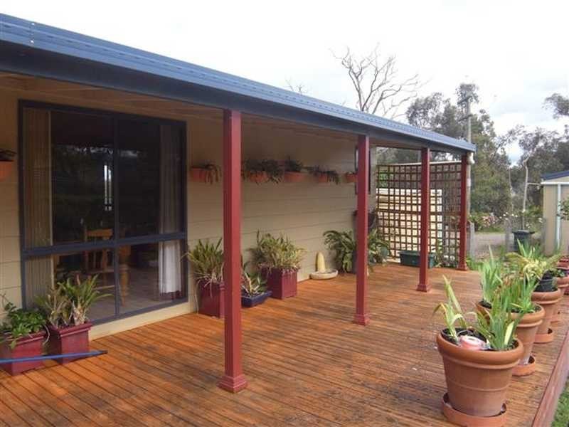 64 Power Street, Tumbarumba NSW 2653