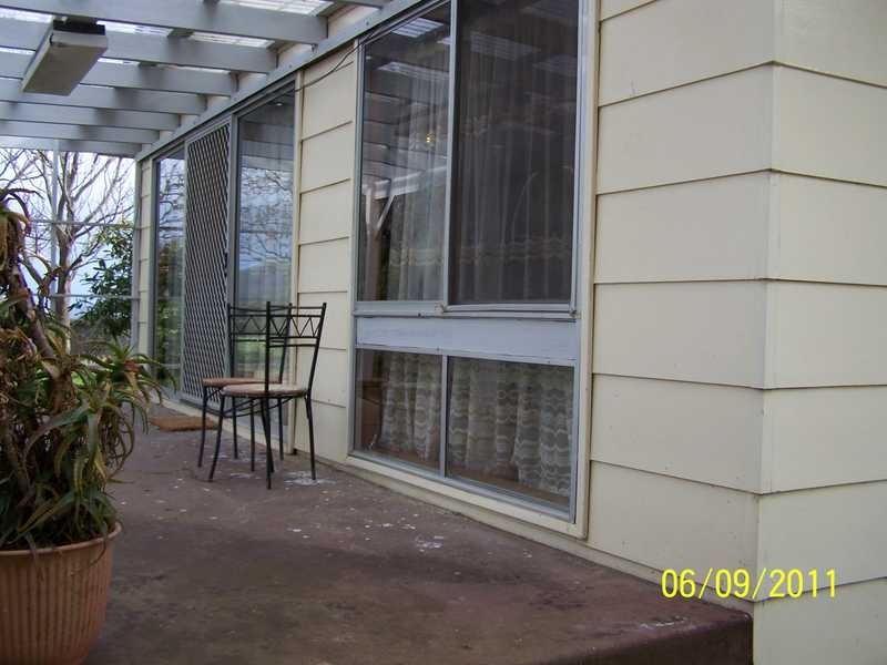 “Grandview” Tooma Road, Tumbarumba NSW 2653