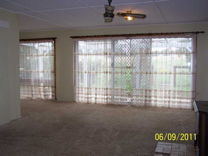 “Grandview” Tooma Road, Tumbarumba NSW 2653