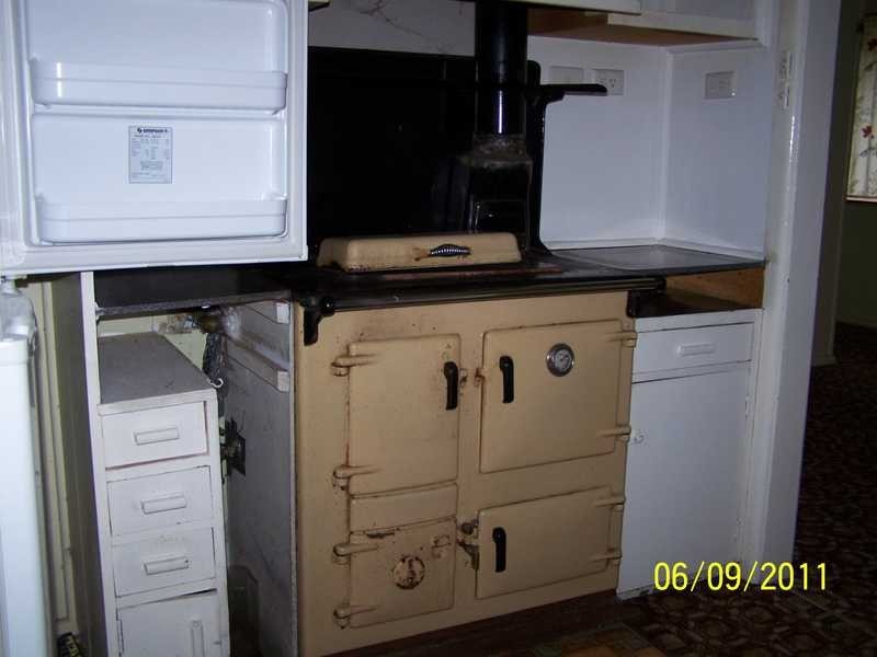 “Grandview” Tooma Road, Tumbarumba NSW 2653