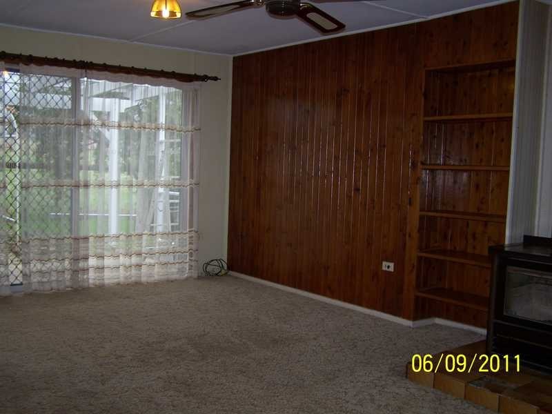 “Grandview” Tooma Road, Tumbarumba NSW 2653