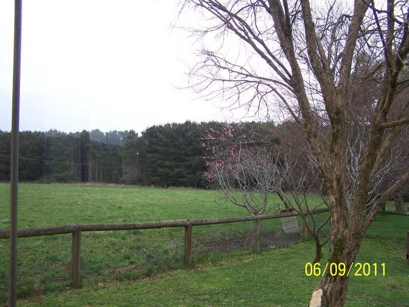 “Grandview” Tooma Road, Tumbarumba NSW 2653