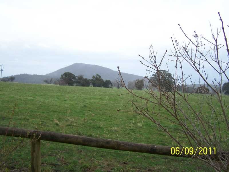 “Grandview” Tooma Road, Tumbarumba NSW 2653