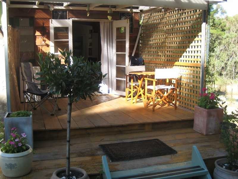 215 Bago Forest Road, Tumbarumba NSW 2653