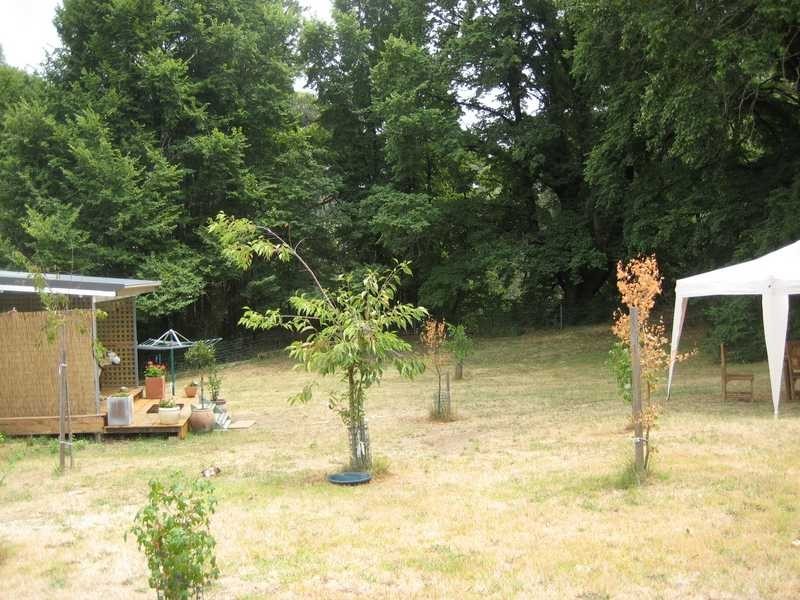 215 Bago Forest Road, Tumbarumba NSW 2653