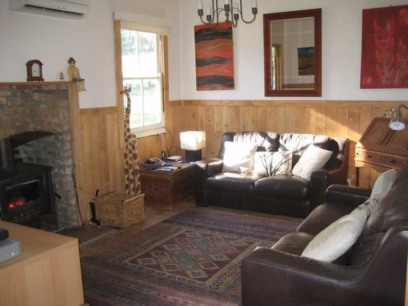 215 Bago Forest Road, Tumbarumba NSW 2653