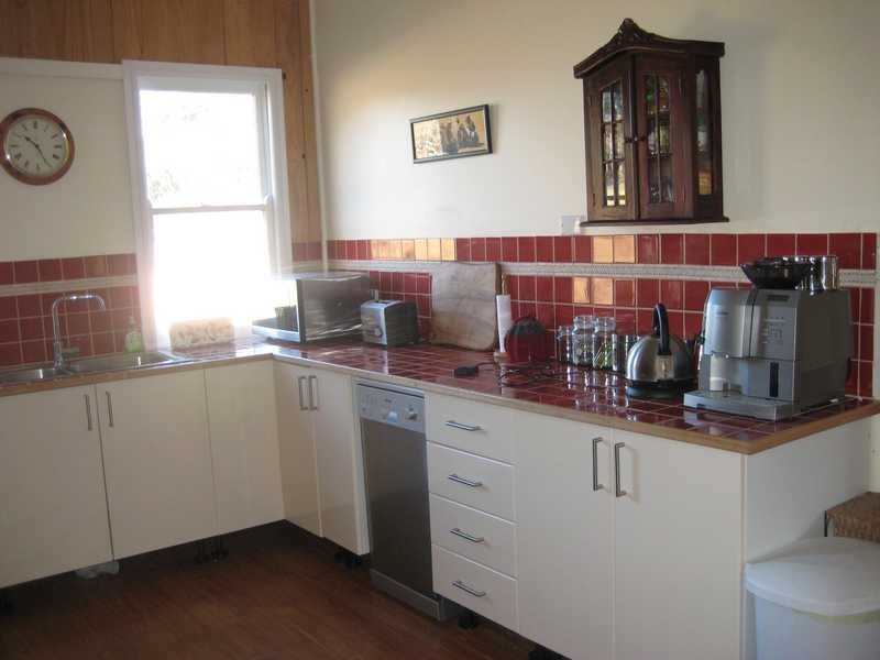 215 Bago Forest Road, Tumbarumba NSW 2653