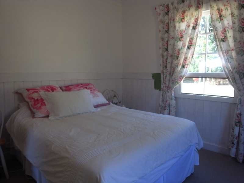 215 Bago Forest Road, Tumbarumba NSW 2653