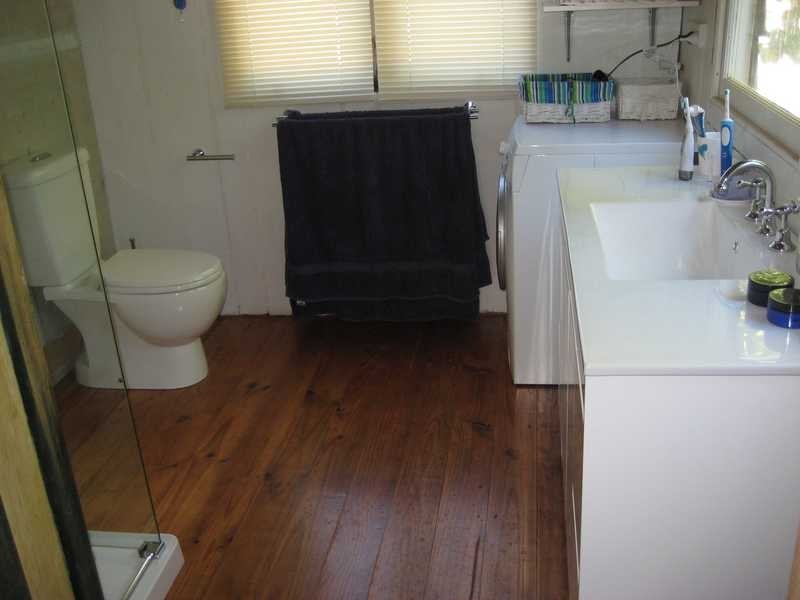 215 Bago Forest Road, Tumbarumba NSW 2653