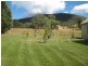 215 Bago Forest Road, Tumbarumba NSW 2653