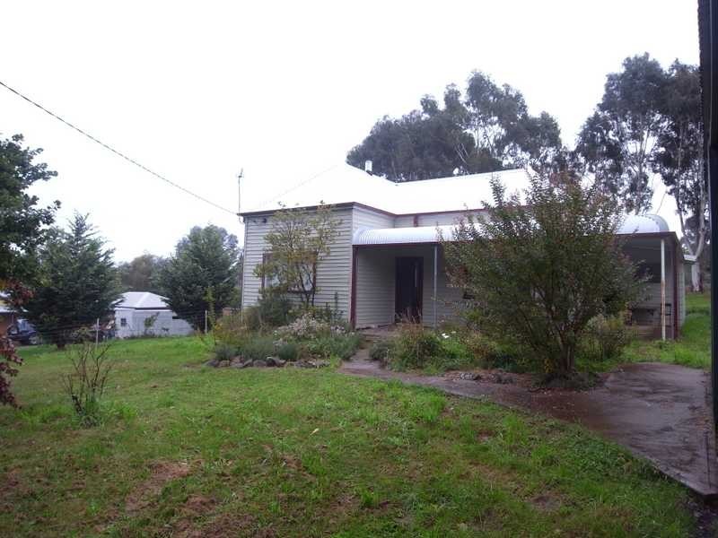 47 William Street, Tumbarumba NSW 2653