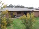 3 Lynne Street, Tumbarumba NSW 2653