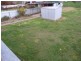 3 Lynne Street, Tumbarumba NSW 2653