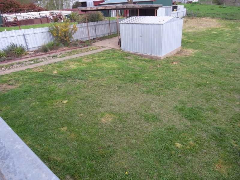 3 Lynne Street, Tumbarumba NSW 2653
