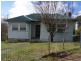 21 Power Street, Tumbarumba NSW 2653