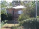 12 Park Street, Tumbarumba NSW 2653