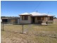 48 Emerson, Tumbarumba NSW 2653